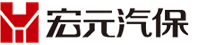 自貢市科創(chuàng)成套設(shè)備有限公司