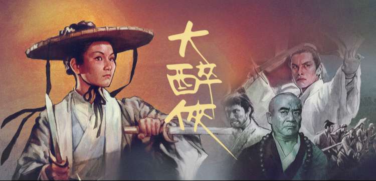 红桃视频 - 高清免费在线影视 海量资源